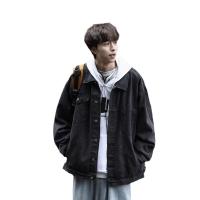 cms/erpbt/backend/web/uploads/erp/collection/images/Men Clothes/YANGJI/EN0153715/img_b/EN0153715_img_b_5